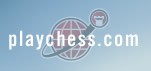 Homepage Chessbase