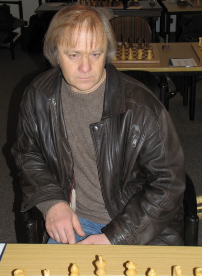 Viktor Jurtajev
